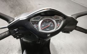 HONDA LEAD 110 JF19
