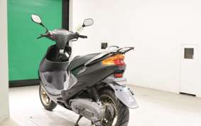 YAMAHA AXIS 100 SB06J