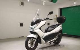 HONDA PCX 150
