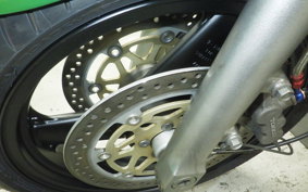 KAWASAKI ZRX1200 R 2002 ZRT20A