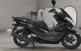 HONDA PCX125 JF56