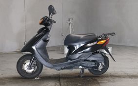YAMAHA JOG DX SA39J