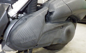 YAMAHA N-MAX SED6J