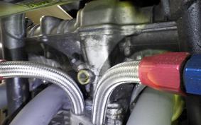 HONDA CB750F Z 1980 RC04