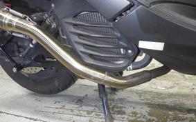 YAMAHA TRICITY 155 A 1998 SG37J