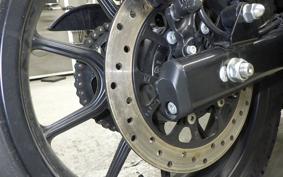 OTHER +ENFIELD HUNTER350 2024