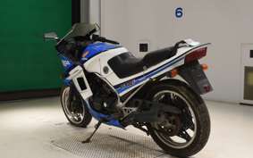 HONDA VF400F Integra 1984 NC13