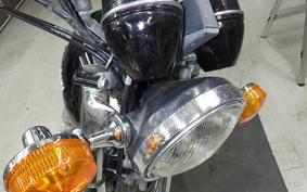KAWASAKI Z1000 2026 KZT00A