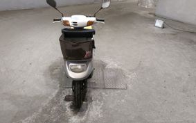 YAMAHA JOG POCHE SA08J