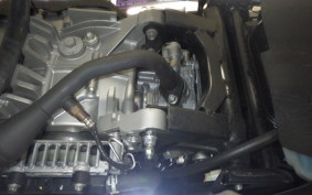 YAMAHA X FORCE 2012 SG79J