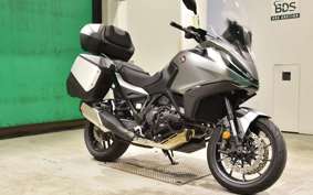 HONDA NT1100 2023 SC84