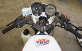HONDA NS-1 AC12