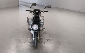HONDA SUPER CUB50 AA04