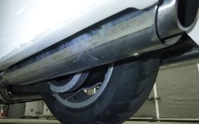 HARLEY FLHX 1580 2011