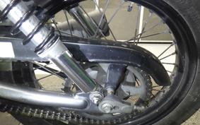 SUZUKI GRASS TRACKER Bigboy NJ47A