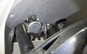 KAWASAKI ZX-25R-2SE ZX250H