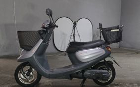 YAMAHA JOG POCHE SA08J