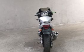 YAMAHA FZ400 1997 4YR