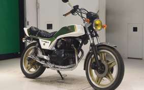 HONDA CB400 N 2024 CB400N