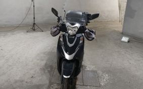 HONDA LEAD 125 JK12