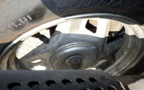 HONDA DIO Gen.4 AF35