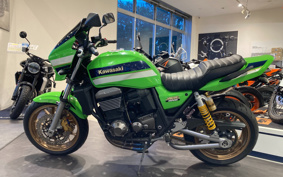 KAWASAKI ZRX1200 DAEG 2012 ZRT20D