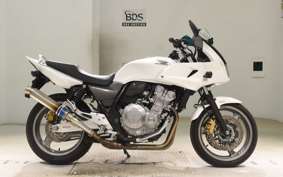 HONDA CB400 SUPER BOLDOR VTEC A 2009 NC42