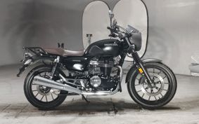 HONDA GB350 2024 NC59