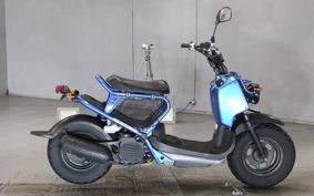 HONDA ZUMAR AF58