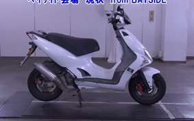 KYMCO SUPER9S