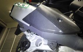 HONDA ADV160 2025 KF54