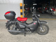 Фото Honda SUPER CUB C125 с японского аукциона
