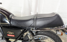 HONDA GB250 CLUBMAN 1 MC10