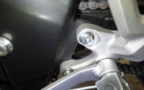 YAMAHA MT-125 2015 RE45J