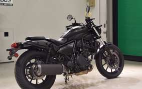 KAWASAKI ELIMINATOR400-3 2023 EL400A