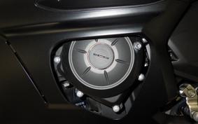 YAMAHA YZF R-3 2025 RH21J