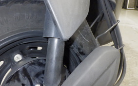 HONDA ｸﾘｯｸ110 2005