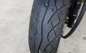 HONDA TACT-4ﾍﾞｰｼｯｸ AF79