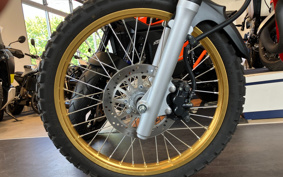 YAMAHA SEROW 250 DG31J