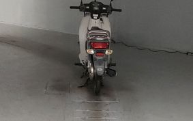 HONDA SUPER CUB50 AA04