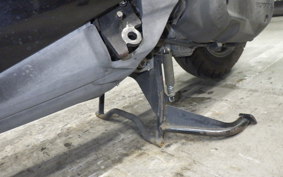 HONDA LEAD 110 2022 JF19