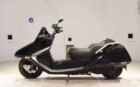 HONDA FUSION GEN 2 MF02