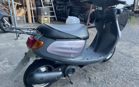 YAMAHA JOG POCHE SA08J