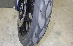 SUZUKI GSX-R125 2022 DL33B