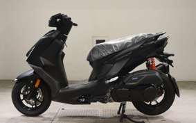 YAMAHA CYGNUS 125 X 2023 SEM5J