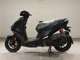 Фото Yamaha CYGNUS 125 X 2023 с японского аукциона