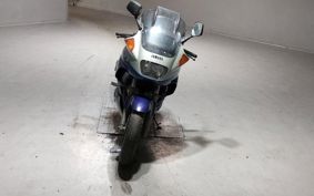 YAMAHA FJ1200 1996 3XW