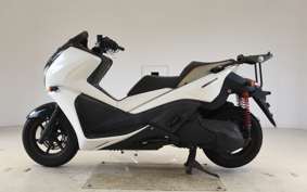 HONDA FAZE MF11