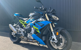 BMW S1000R 2025 0P31