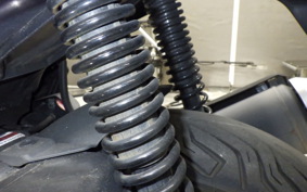 HONDA PCX125 2021 JK05